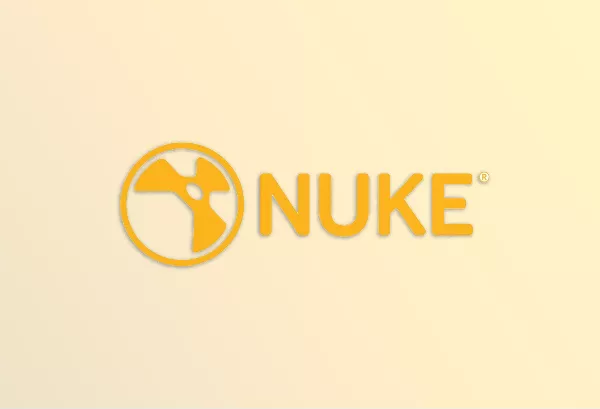 3D Software – Nuke by The Foundry – Download
