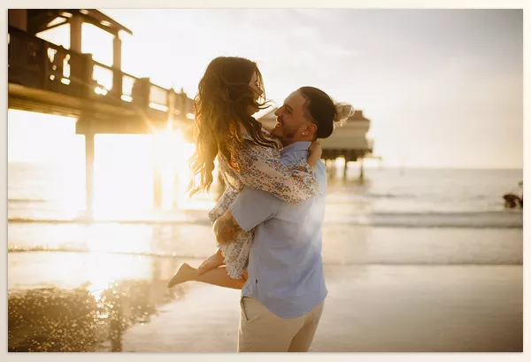 Lightroom Preset – Lux Compositor Presets by Meridian Presets – Download
