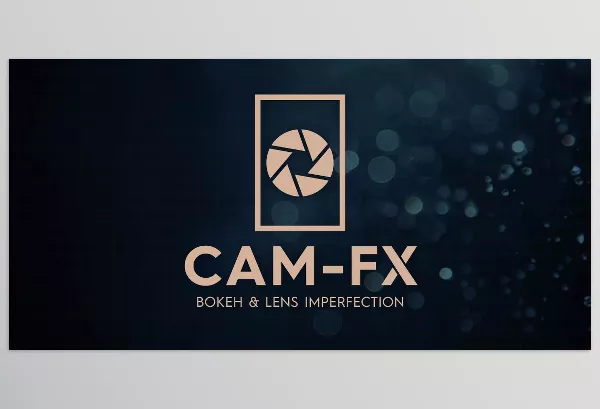 Blender Addon – Cam-Fx by Bproduction – Download