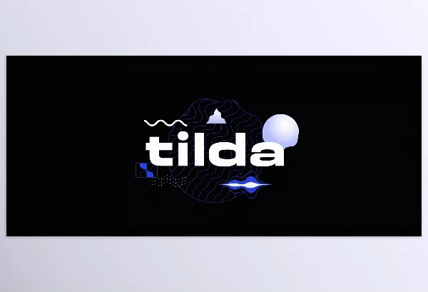 Plugin – Tilda by Denis Mozgovoy – Download