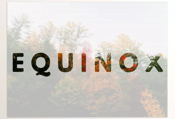 Lightroom Preset – The Equinox Collection by A Wandering Tribe – Download