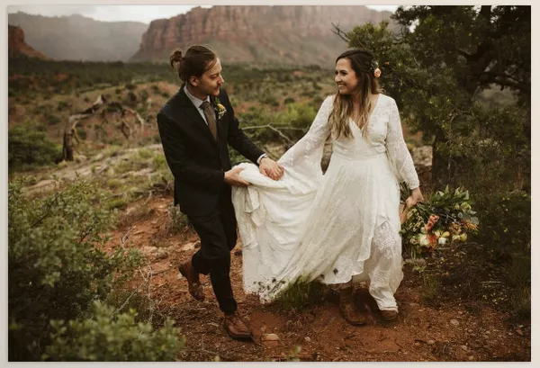 Lightroom Preset – Benj Haisch’s Cascade Presets by Meridian Presets – Download