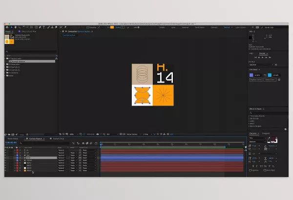 Plugin – ColorSwap by Jeroen Krielaars – Download