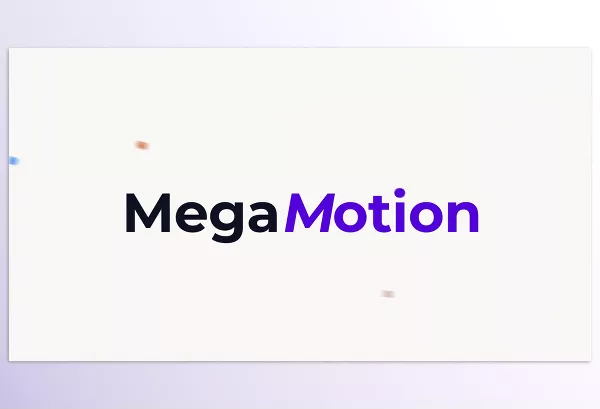 Project – MegaMotion | Animation Motion Presets by NeuronFX – Download 40576931