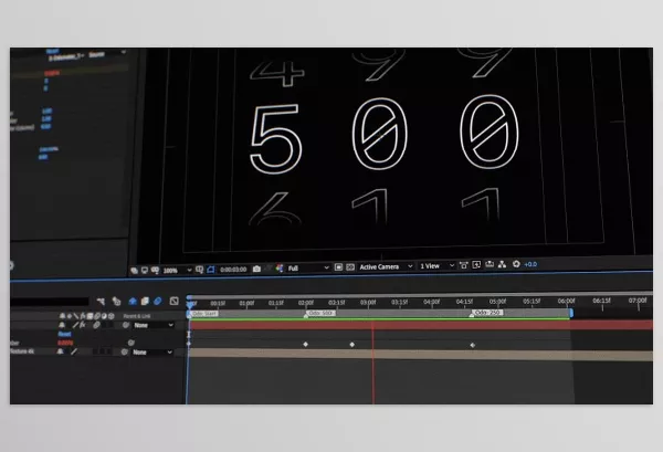 Plugin – Odometer by Plugin Everything – Download