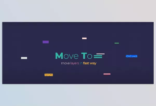 Plugin – Move To by Script-Fighter – Download