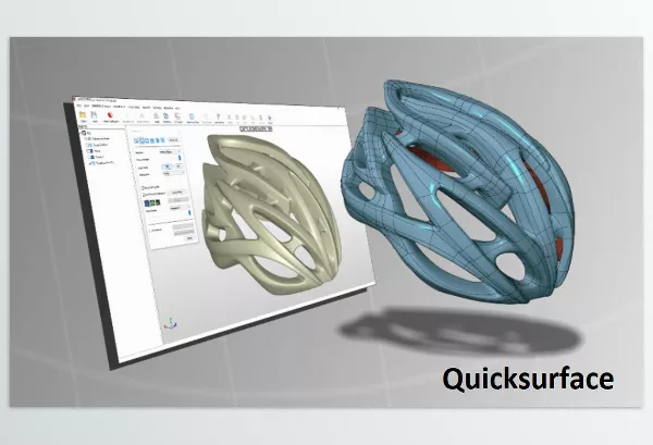 Software – QUICKSURFACE by quicksurface.com – Download