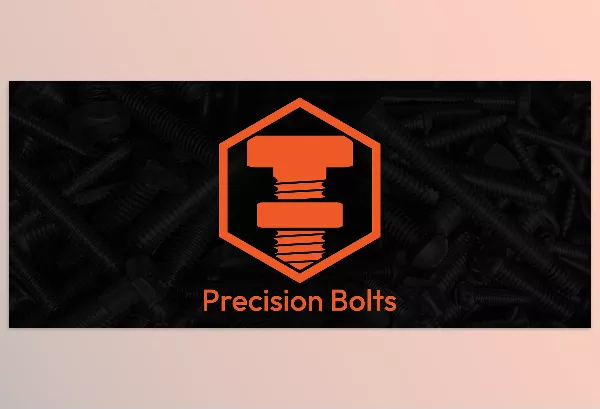 Blender Addon – Precision Bolts by Maker Tales – Download