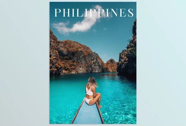 Lightroom Preset – Philippines Presets Pack by Haylsa – Download