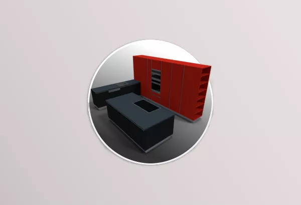 Blender Addon – Blender – Archipack – Download