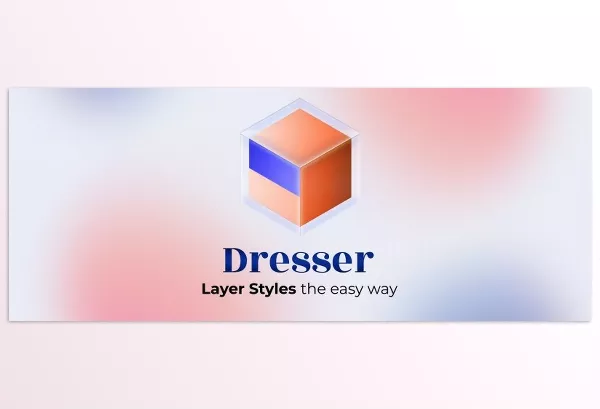 Plugin – Dresser by Berend van Eerde – Download