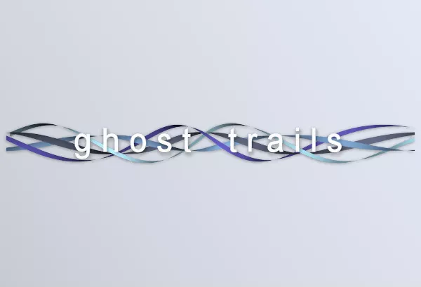 3Ds Max Asset – GhostTrails for 3ds Max by ghosttrails.net – Download