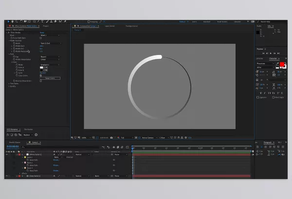 Plugin – Thicc Stroke by Plugin Everything – Download