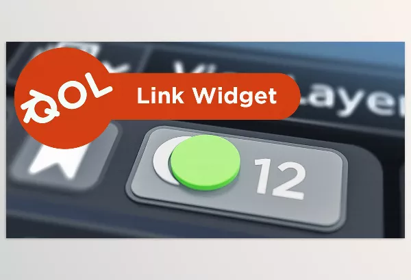 Blender Addon – Qol Tools s – Download