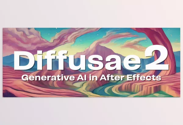 Plugin – Diffusae by BSKL – Download