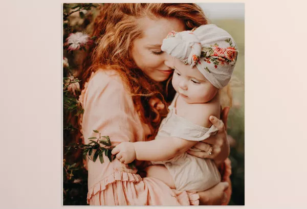 Lightroom Preset – Golden Days Presets by Love Her Wild – Download