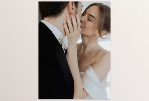 Lightroom Preset – Chérie and lune by Melli and Shayne – Download