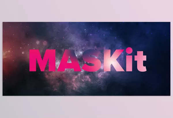 Plugin – MASKit by LUN Studios – Download