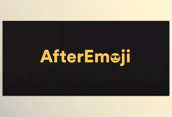 Plugin – AfterEmoji by TackStudio – Download
