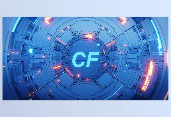Blender Addon – Creative Flow s by Blender Guppy – Download