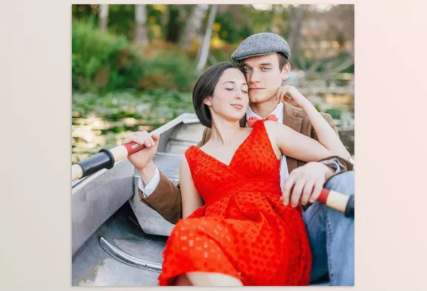 Lightroom Preset – Night & Day Lightroom by Mastin Labs – Download