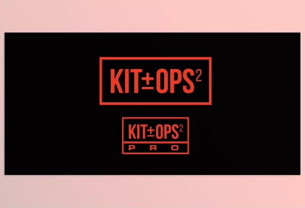 Blender Addon – Kit Ops 2 Pro: Asset / Kitbashing Addon by Chipp Walters – Download