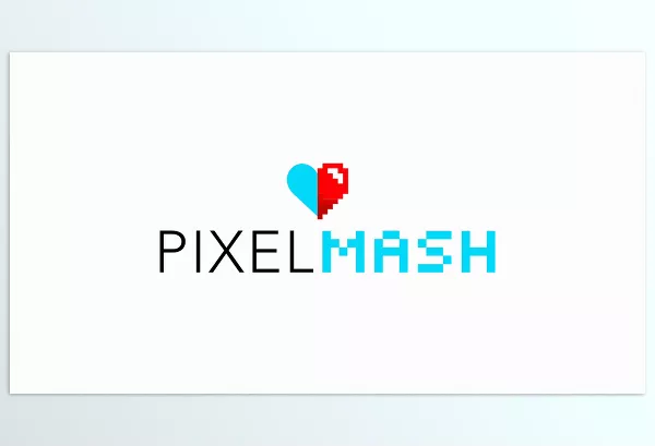 Software – Pixelmash by Nevercenter – Download