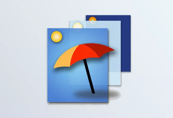 Software – Photomatix Pro by HDRSoft – Download