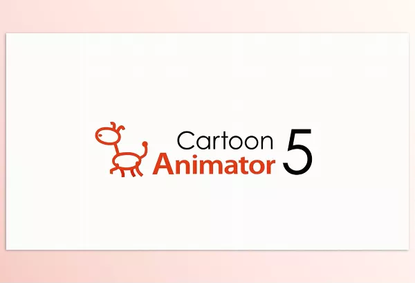 Software – Cartoon Animator by Reallusion – Download