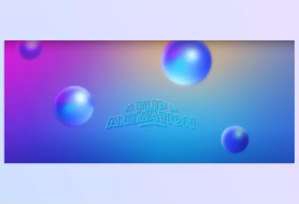 Plugin – Flip Animation by aeHamid – Download
