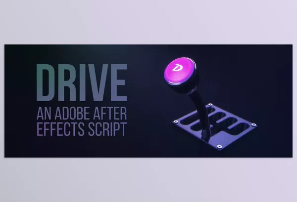 Plugin – Drive by Freshmograph – Download