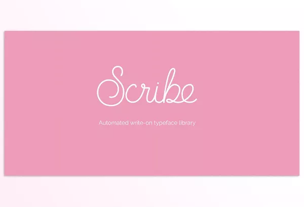 Plugin – Scribe 2 by renderTom – Download