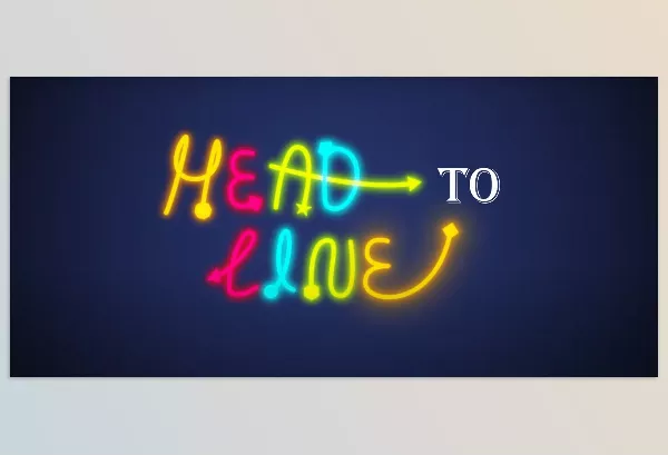 Plugin – Head to Line by Matin Kazerooni – Download