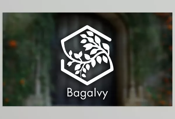 Blender Addon – Baga Ivy Generator by antoine bagattini – Download