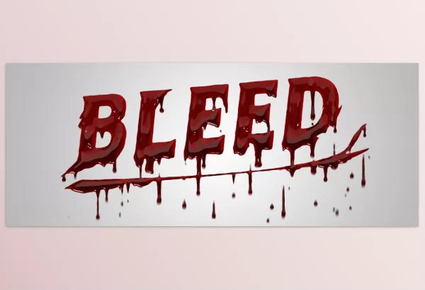 Plugin – Bleed by MotionCodes – Download