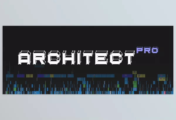 Plugin – Architect Pro by Leyero – Download