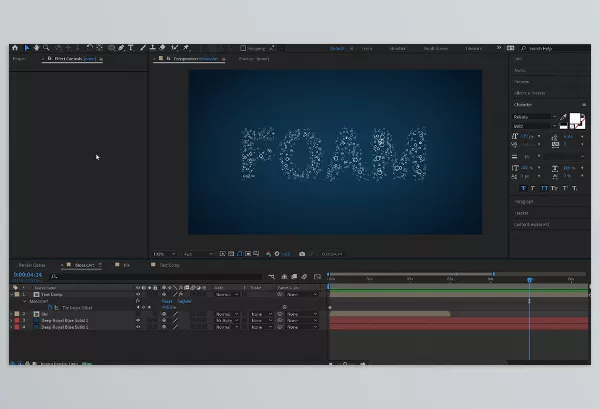 Plugin – MosaicArt by irrealix – Download