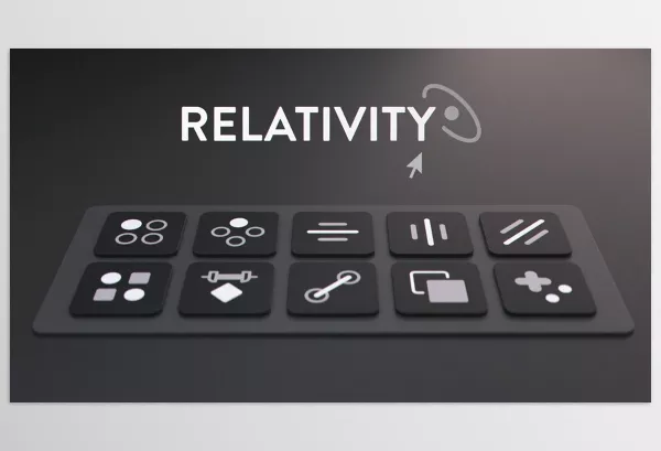 Plugin – Relativity by Freshmograph – Download