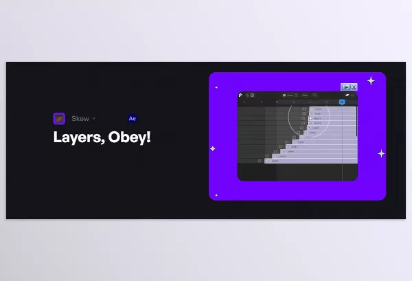 Plugin – Skew by Good Boy Ninja – Download