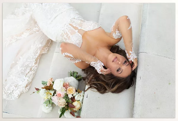 Lightroom Preset – Janelle Elise Pack 02 by G-Presets – Download