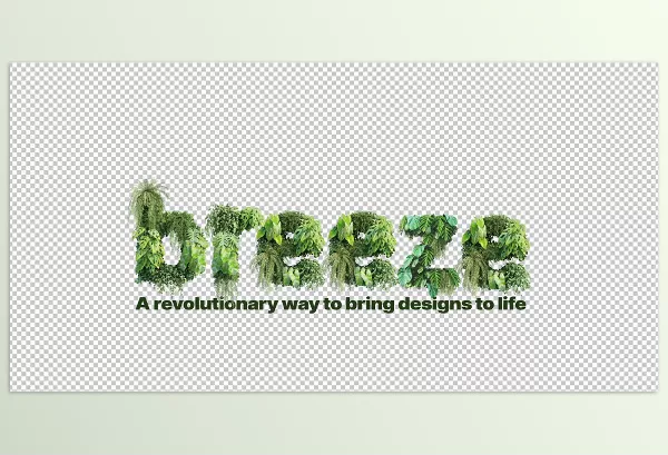Plugin – Breeze by aeHamid – Download