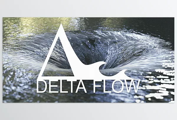 Blender Addon – DeltaFlow by Delta-V – Download
