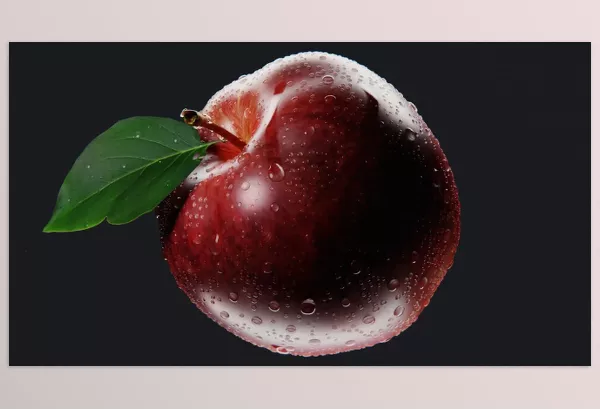 Blender Addon – H2O Droplet Simulation by cleverpoly – Download