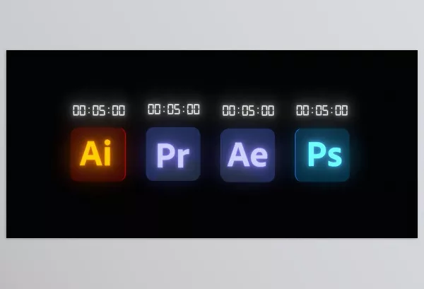 Plugin – Motion Clock by PENCIL Park – Download