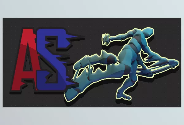 Blender Addon – Autosmear by 3Dan – Download