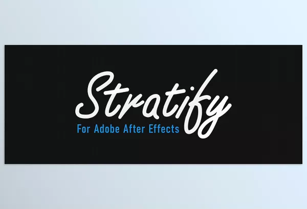 Plugin – Stratify by Freshmograph – Download