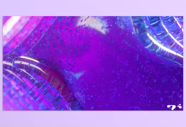 Blender Addon – Dispersed Glass by atti – Download