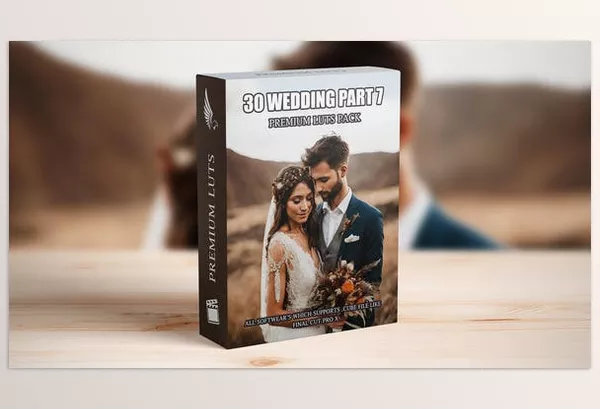 FCP Template – Cinematic Excellence by aaapresets – Download 50092234