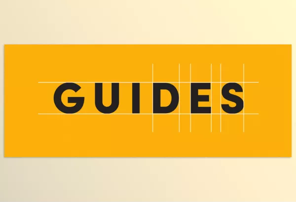 Plugin – Guides by renderTom – Download