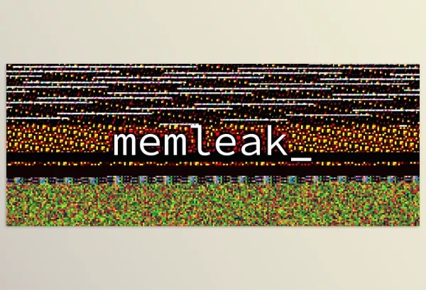 Plugin – memleak by Haligonian – Download